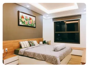 Truly comforting at your home. - Image 5