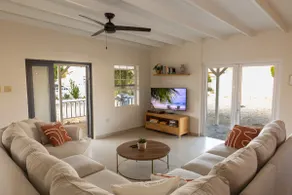Nos Casita - 5 min walk to the beach - Image 5