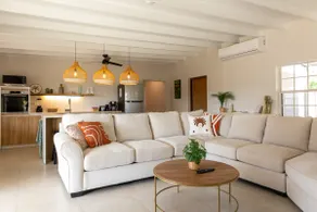 Nos Casita - 5 min walk to the beach - Image 4