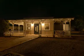 Nos Casita - 5 min walk to the beach - Image 2