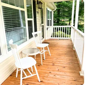 Beautiful, Cozy home in Concord - Image 2