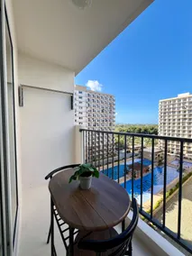 New&Modern Condo in Saekyung - Image 2