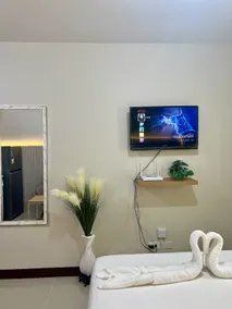 New&Modern Condo in Saekyung - Image 3