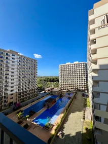 New&Modern Condo in Saekyung - Image 4