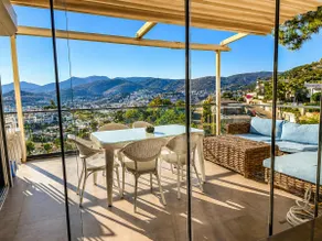 the views are gorgeous - Image 4