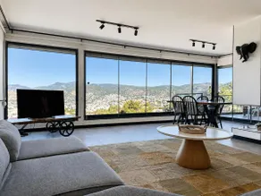 the views are gorgeous - Image 2