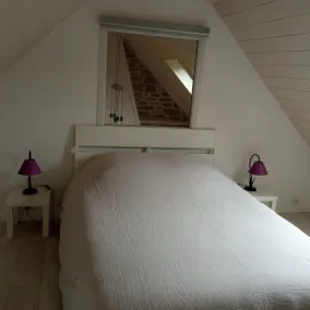 Authentic Breton penty - Image 3