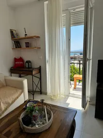 Stylish comfortable apartment in the city center - Image 2