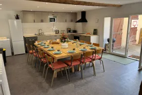 Charming cottage in the heart of the vineyards - Image 4