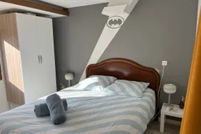 Charming cottage in the heart of the vineyards - Image 5