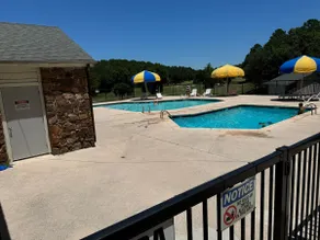 The Hangout-Peaceful Ozark Hideaway - Image 3