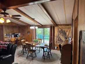 The Hangout-Peaceful Ozark Hideaway - Image 2