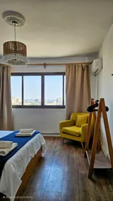 Tranquil Condo in Zamalek - Image 4