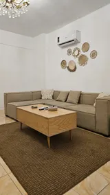 Tranquil Condo in Zamalek - Image 2