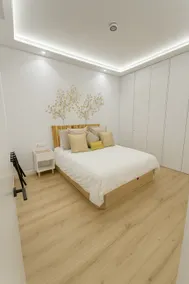 Luxury and comfort in Salamanca. History, culture - Image 4