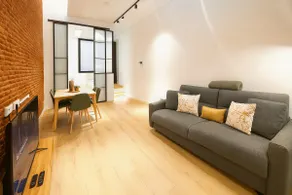 Luxury and comfort in Salamanca. History, culture - Image 3