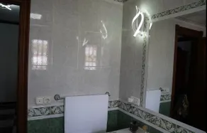 Complete villa with pool in Arcos de la Frontera - Image 5