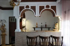Complete villa with pool in Arcos de la Frontera - Image 2