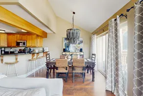 Spacious 3BR Mountainview | Balcony | Pool - Image 5