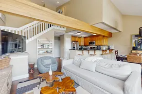 Spacious 3BR Mountainview | Balcony | Pool - Image 4