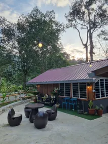 Kantan Cabin Janda Good - Image 2