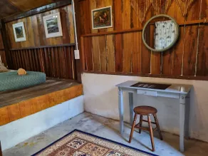 Kantan Cabin Janda Good - Image 5