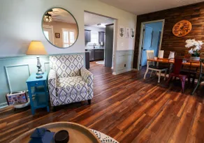 Bourbon Trail Bungalow, Ky Derby! Hot Tub - Image 2
