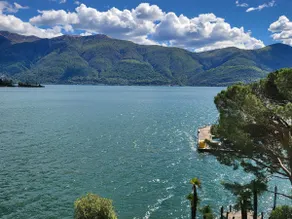 Villa Romantico am See,Bootssteg - Image 3
