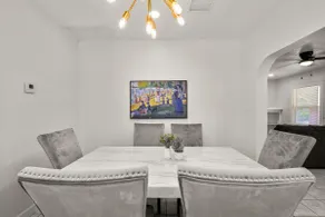 Newly Remodeled Historic Home - Image 4