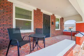 Newly Remodeled Historic Home - Image 5
