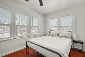 Newly Remodeled Historic Home - Image 3