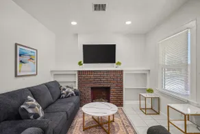 Newly Remodeled Historic Home - Image 2