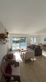 Appartement sur la plage du delta de l'Ebre - Image 5