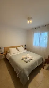 Appartement sur la plage du delta de l'Ebre - Image 2