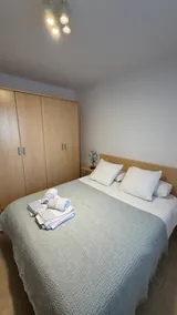 Appartement sur la plage du delta de l'Ebre - Image 3