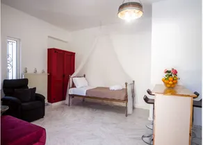 Liza's Place - Image 3