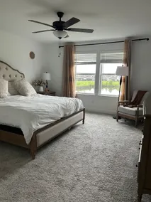 new house,20 minute from ATX, 5 beds, 5 bedrooms - Image 4