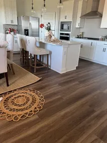 new house,20 minute from ATX, 5 beds, 5 bedrooms - Image 2
