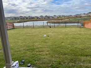 new house,20 minute from ATX, 5 beds, 5 bedrooms - Image 3