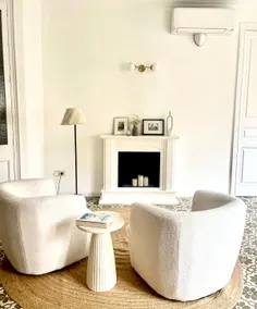Casa Camps | Historic Elegance in Central Girona - Image 3