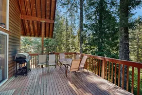 Ski home with mountain views & private hot tub - p - Image 4