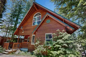 Ski home with mountain views & private hot tub - p - Image 5