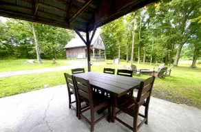 Mighty Oak by Athens & Towanda - Image 3
