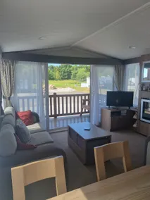 Leafy Lytham Holiday Home - Image 3