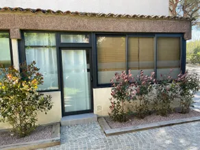 Peaceful studio close to the sea - Image 5