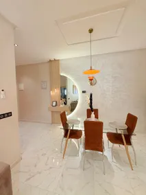 AMA Comfort Apartment - Image 5