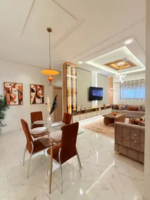 AMA Comfort Apartment - Image 4