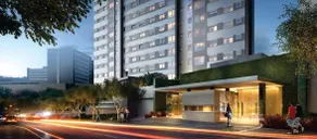 Complete apartment 2 bedrooms with garage next to mall - Image 3