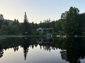 Savard Family Cottage - Image 5