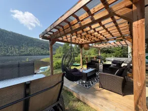 Savard Family Cottage - Image 3
